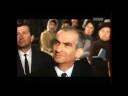 Best of film louis de funès faites sauter la banque