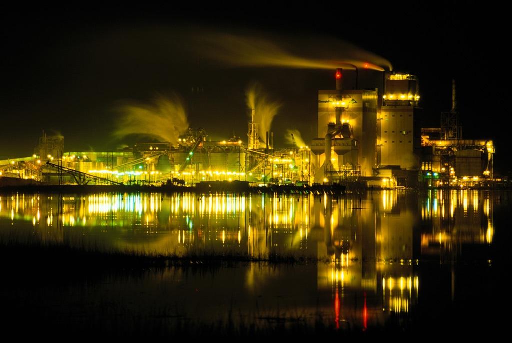 Un tour du monde en images de l'actualité #1