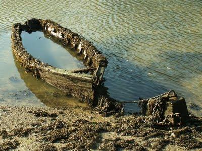 retrouver le chemin des mots