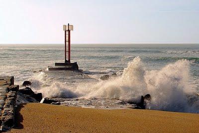 retrouver le chemin des mots