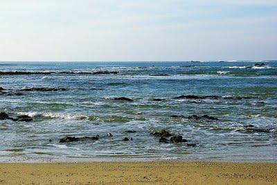 retrouver le chemin des mots