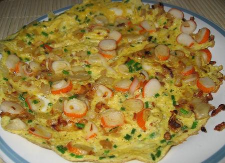 omelette1