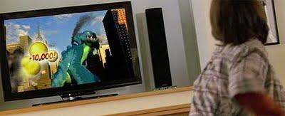 14 jeux pour Natal dès son lancement