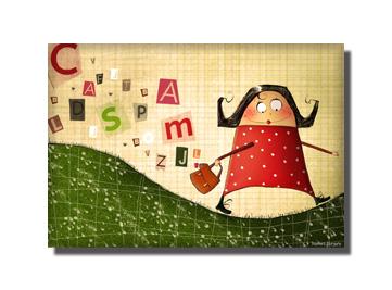 lettres-anne-sophie_morgane