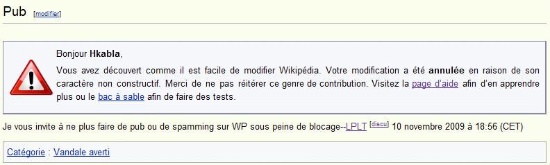 wikipedia-vandale-averti