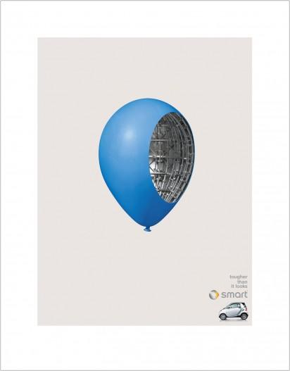Smart_Balloon-412x527