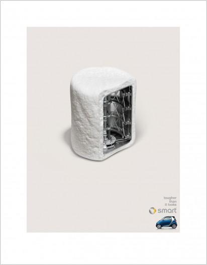 Smart_Marshmallow-412x527