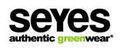Seyes_logo