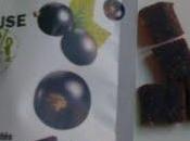 fruits légumes jour