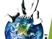 Mangeons sobre carbone