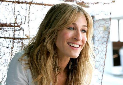 Kit de survie d'actualité pour évoluer en société n°7