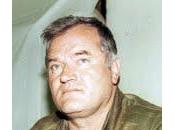 Mladic, dernier maillon