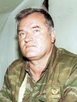 Mladic, le dernier maillon