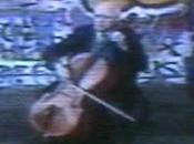 n’étais Berlin, automne allemand