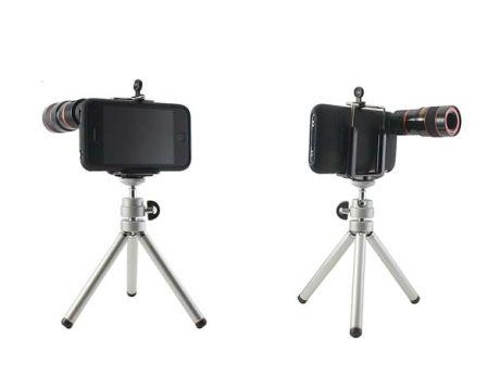 telescope-iphone