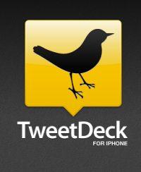 tweetdeck-iphone