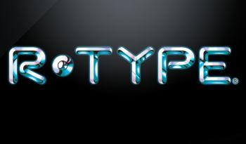 logo-rtype