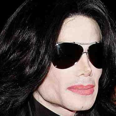 Michael-Jackson4.jpg