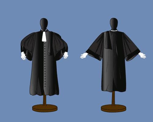 avocat robe noire CA Paris.gif