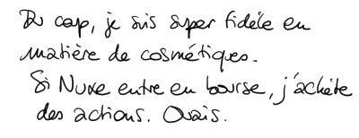 Taguée ! (part 1/3)