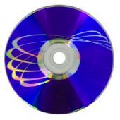 Médiathèques : les CD et DVD ont la cote