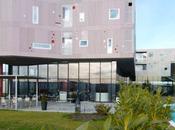 Loisium Hotel ivresse design cœur l’Autriche