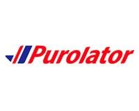 Purolator