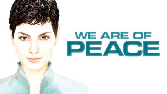 V-ABC-Anna-01-576x324