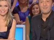 enfants télé 07.11.09