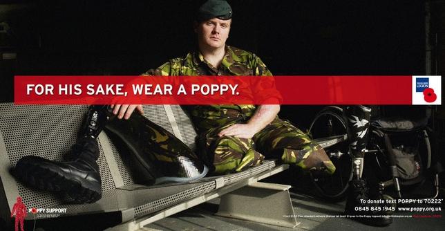 pub victimes de guerre