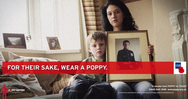 pub victimes de guerre