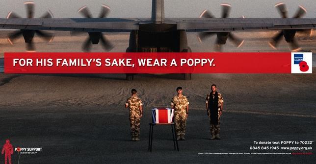 pub victimes de guerre