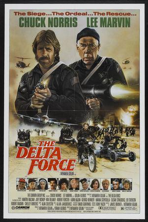 delta_force