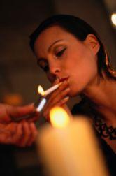 Cancer : les méfaits du tabac et de l’alcool revus à la hausse