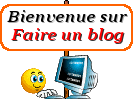 Site Faire Un Blog