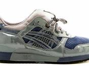 Highsnobiety asics lyte