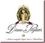 logo diane