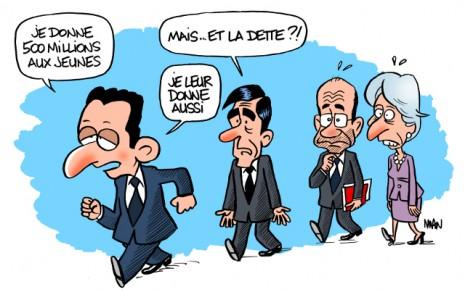 dessin_Man_Sarkozy_jeunes.jpg