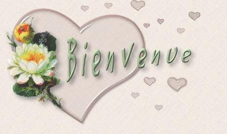 Tajine d'agneau aux fruits secs de Flandres en Artois