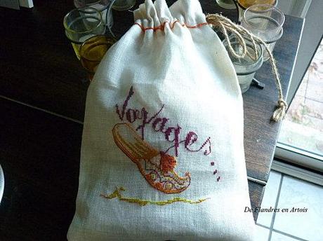 Tajine d'agneau aux fruits secs de Flandres en Artois Tajine d'agneau aux fruits secs de Flandres en Artois