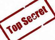 Témoignages Vaccins: effets indésirables