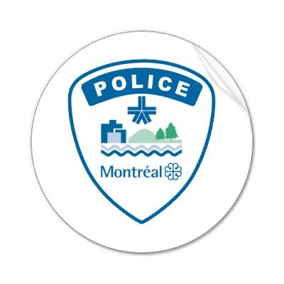 montreal_police_sticker-p217878995488607323qjcl_400.1258036150.jpg