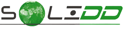 Logo Solidd