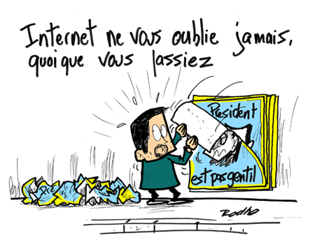 internet_oublie_pas