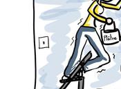 finira dans plâtre premier ?...