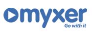 myxer-logo-header5