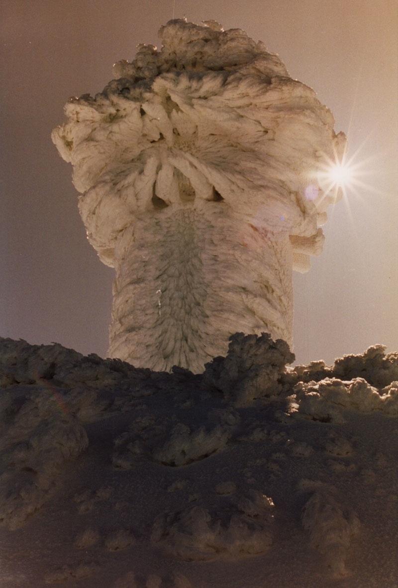 страшные события в мире