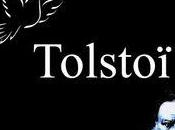 novembre 1910/Mort Léon Tolstoï
