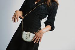 Réf. n°20 ame blanc