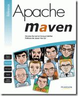 image thumb9 Apache Maven : Le guide français de référence